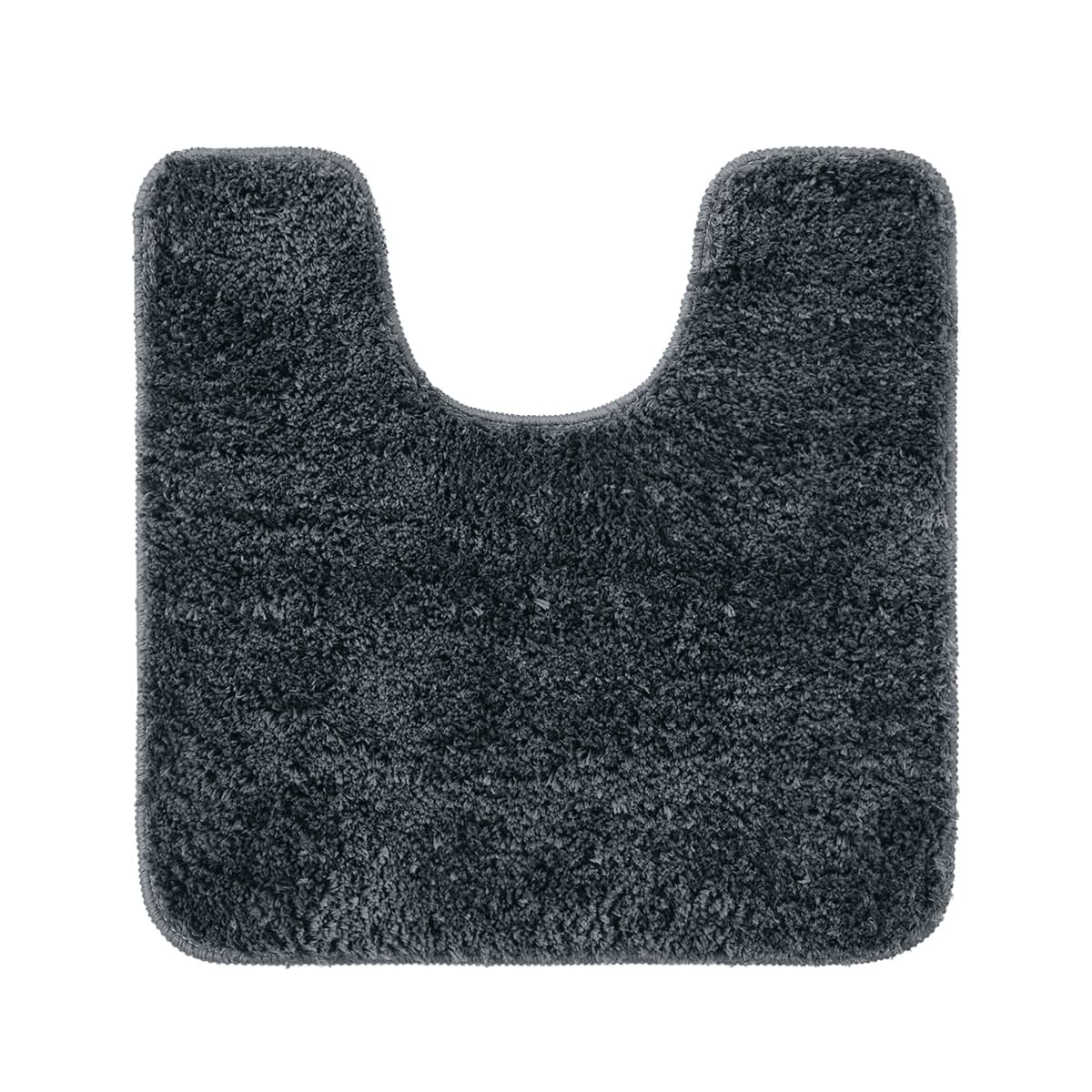 MIULEE Alfombra de Baño Antideslizante Absorbente Microfibra Alfombrilla Baño Lavable a Máquina Alfombra Ducha Baño Cocina Puertas de Entrada Pasillo para Dormitorio Salon Modernas 45x120 cm Beige — view 57