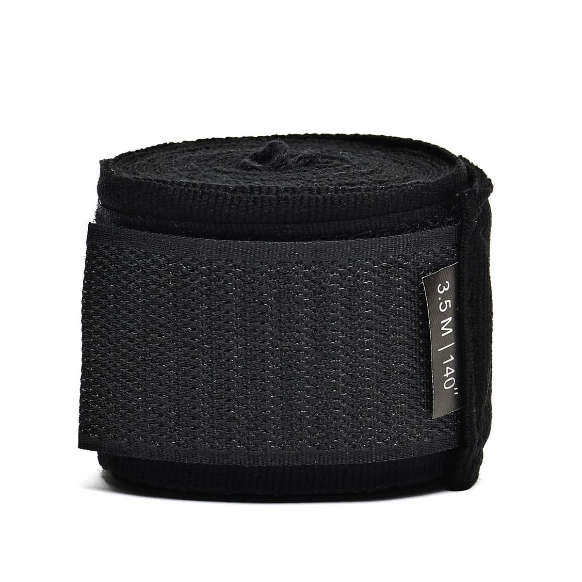 Leone 1947 Ab705 - Vendajes Unisex Adulto — view 4