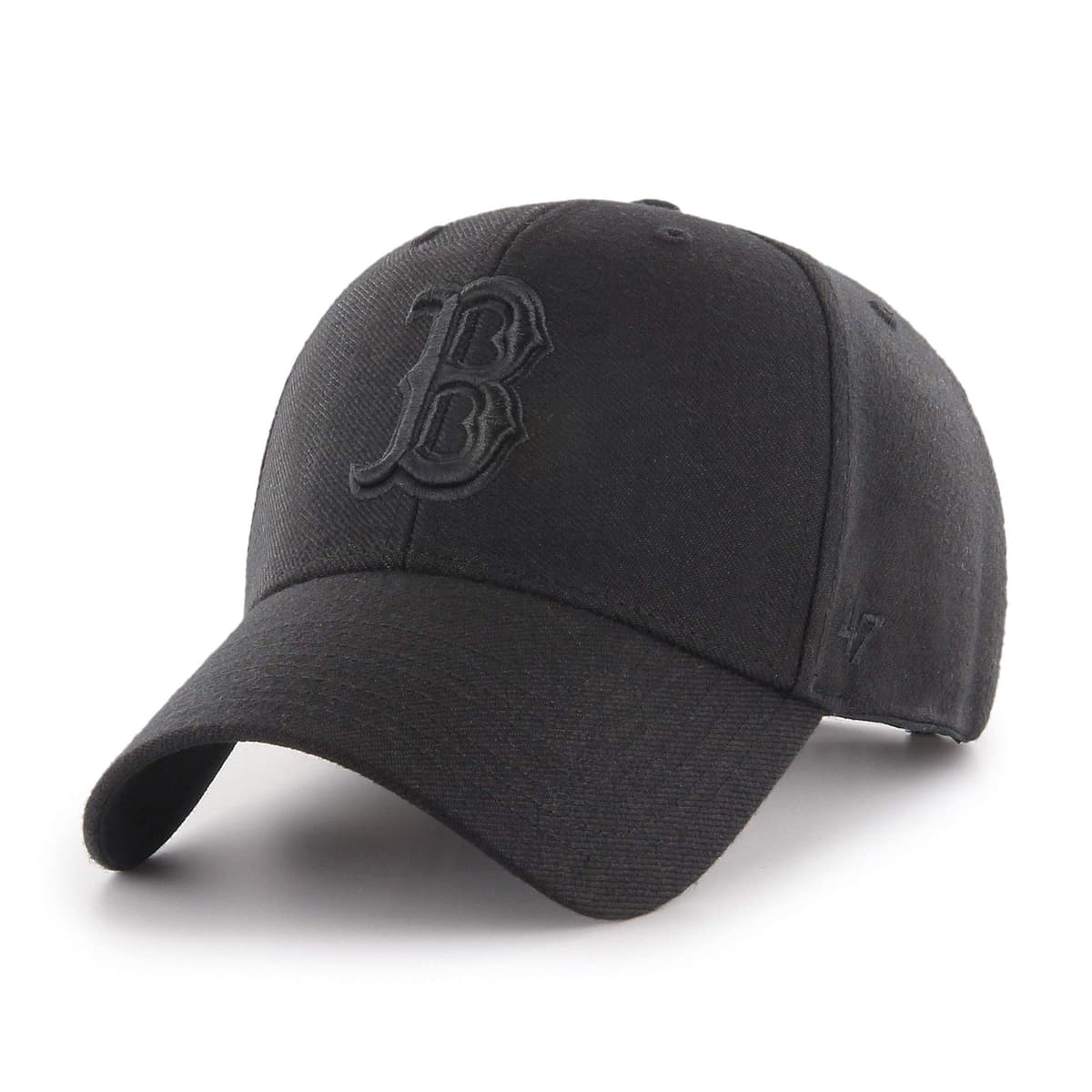 47 New York Yankees MLB Most Value P. Rojo Gorra Ajustable — view 44