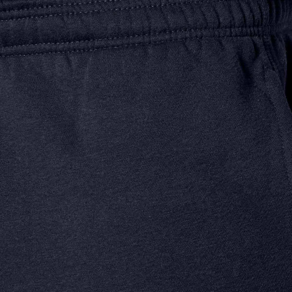 Amazon Essentials Pantalones Deportivos de Forro Polar con Parte Inferior Abierta (Disponibles en Tallas Grandes y Largos Especiales) Hombre — view 6