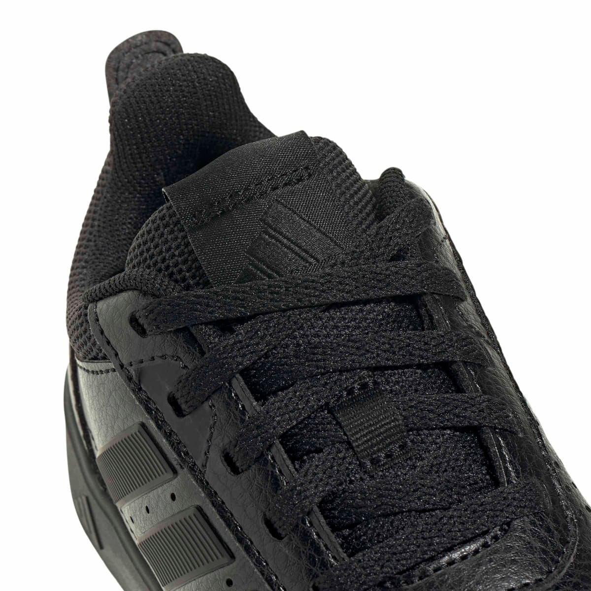 adidas TENSAUR Sport 3.0 K Trainers — view 4
