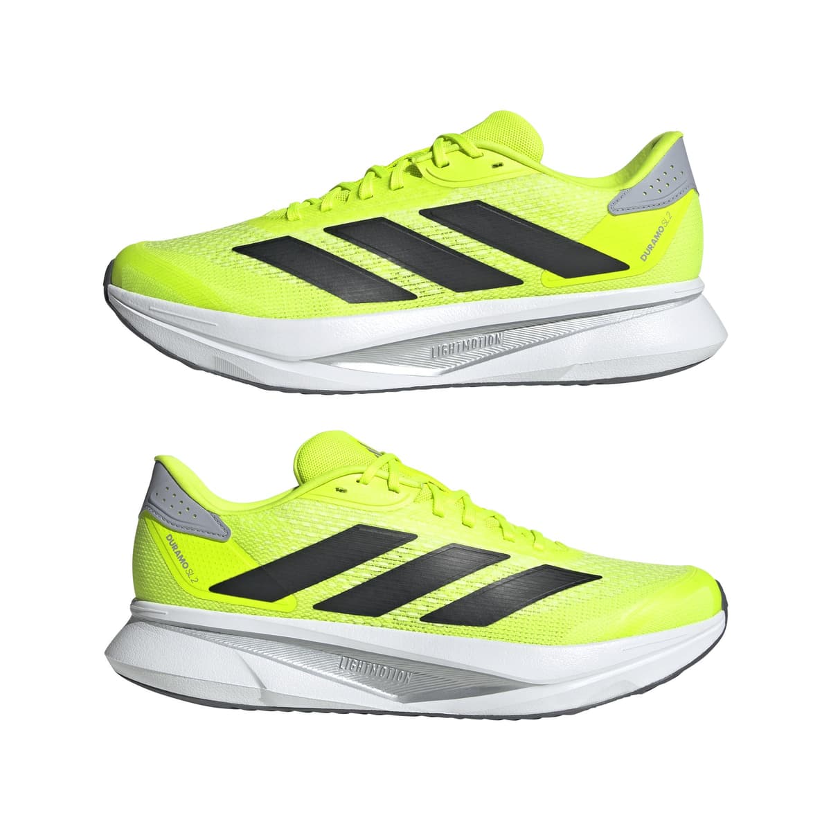 adidas Men's Zapatilla Duramo SL 2 Running — view 339