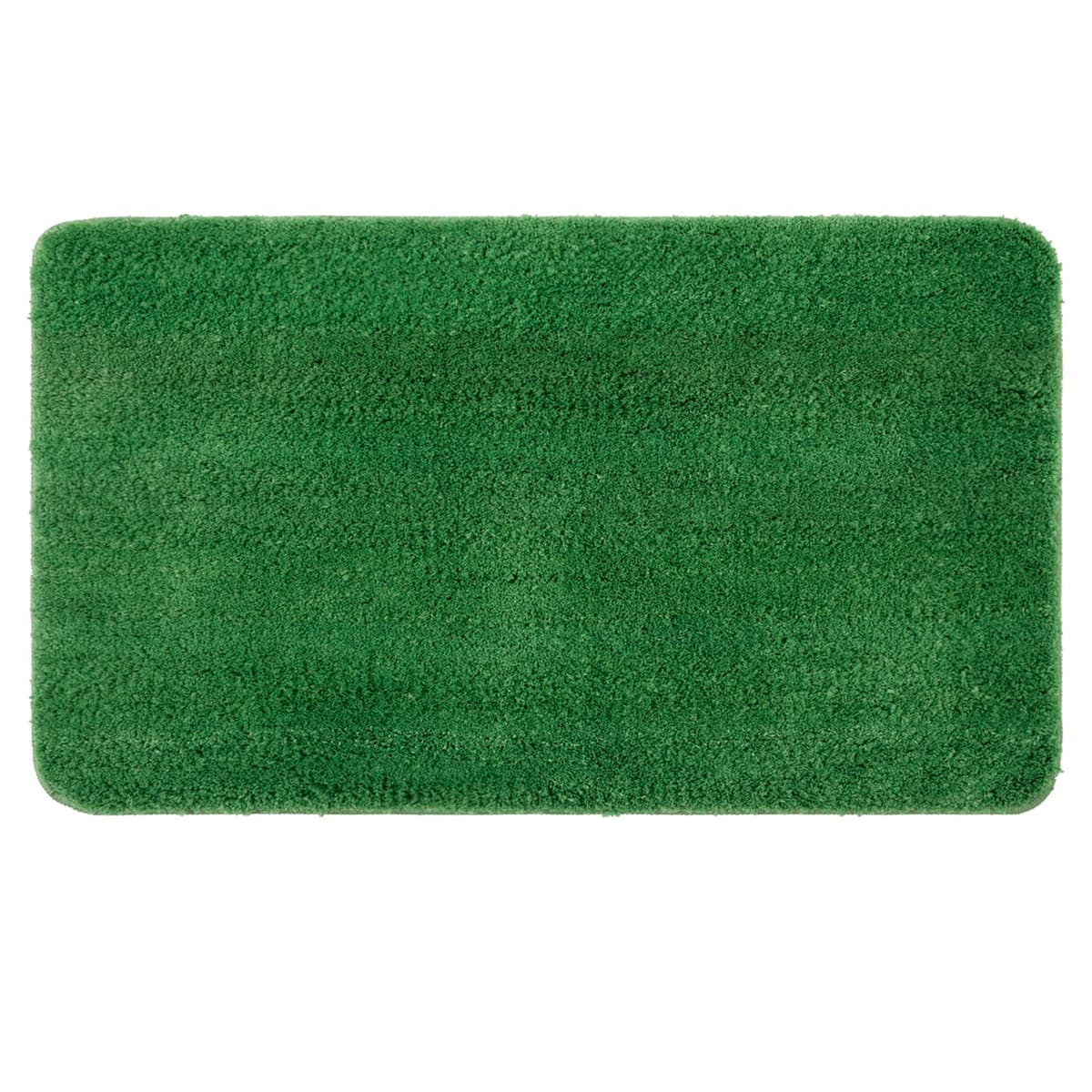 MIULEE Alfombra de Baño Antideslizante Absorbente Microfibra Alfombrilla Baño Lavable a Máquina Alfombra Ducha Baño Cocina Puertas de Entrada Pasillo para Dormitorio Salon Modernas 45x120 cm Beige — view 37