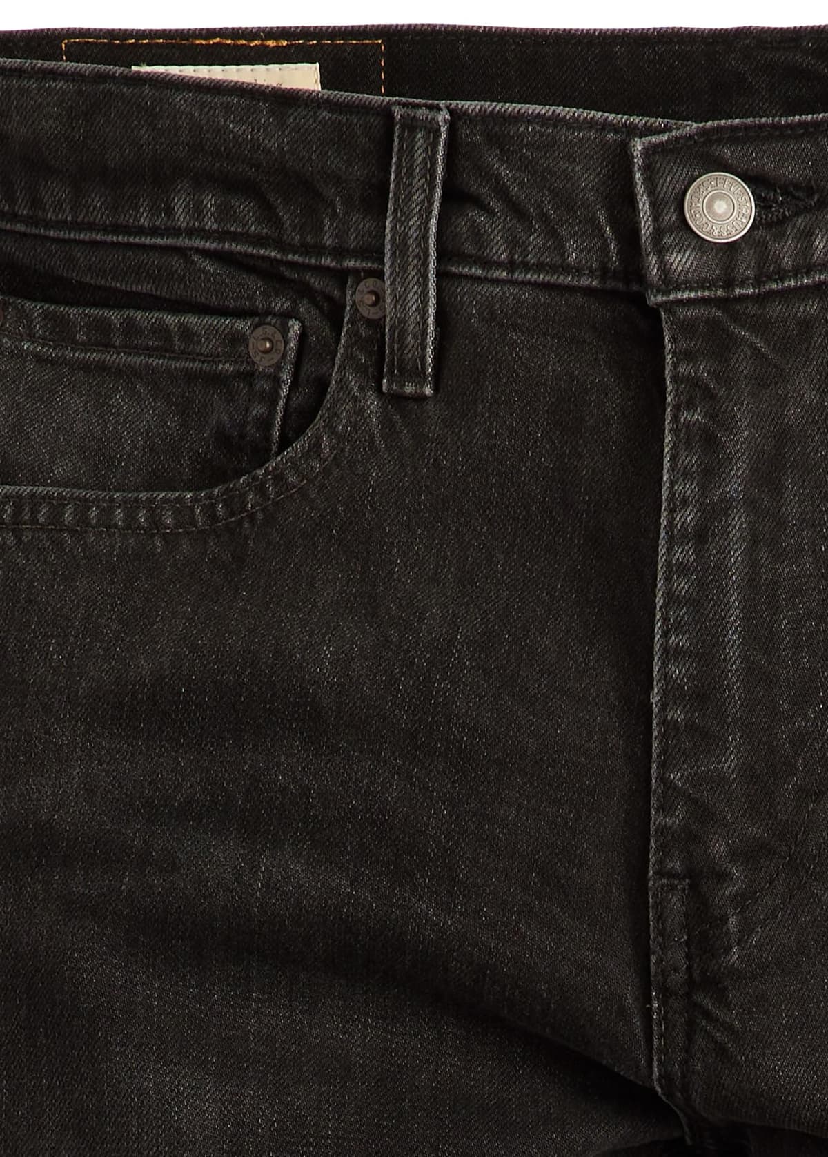 Levi's 502 Taper Vaqueros Hombre — view 557