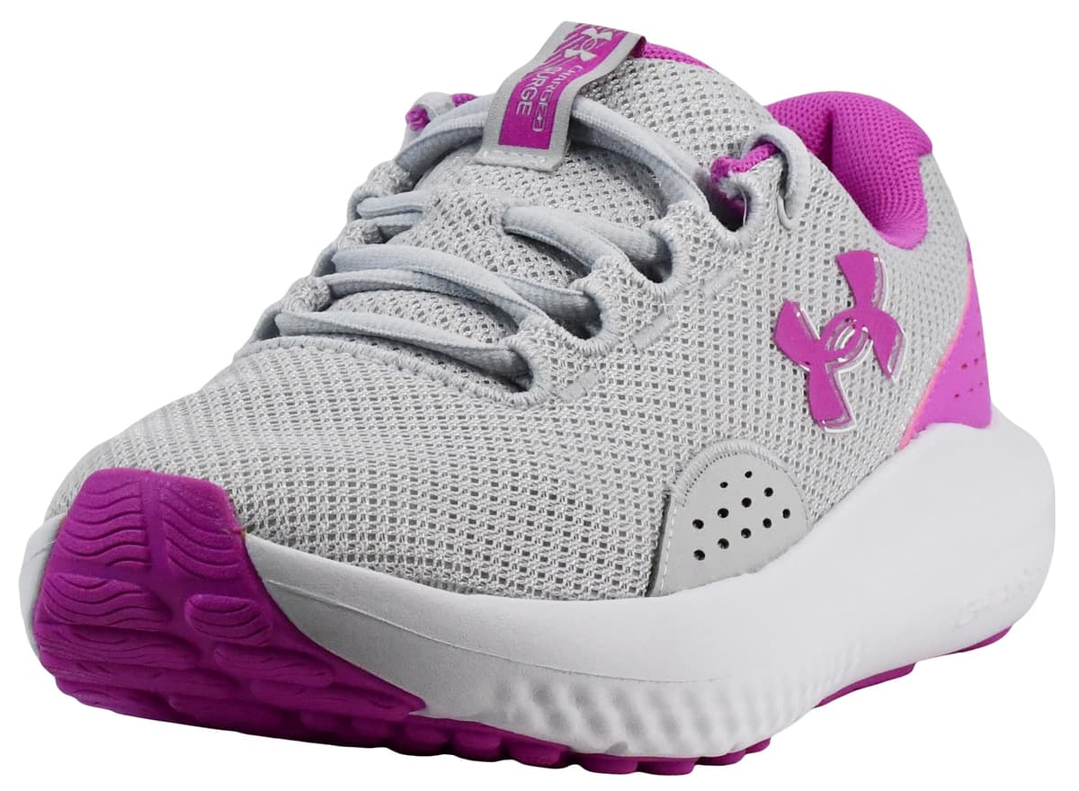 Under Armour UA W Charged Surge 4 Zapatillas para correrMujer — view 17
