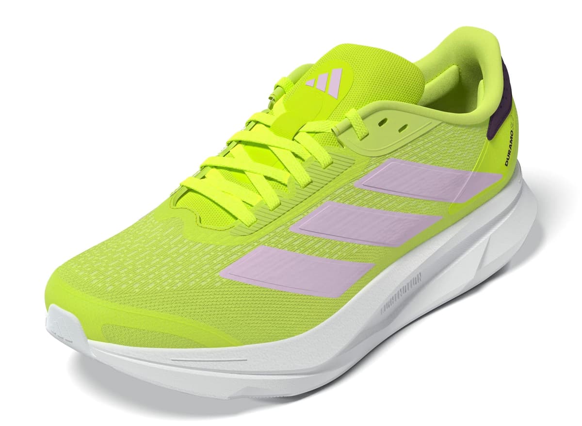 adidas Men's Zapatilla Duramo SL 2 Running — view 330
