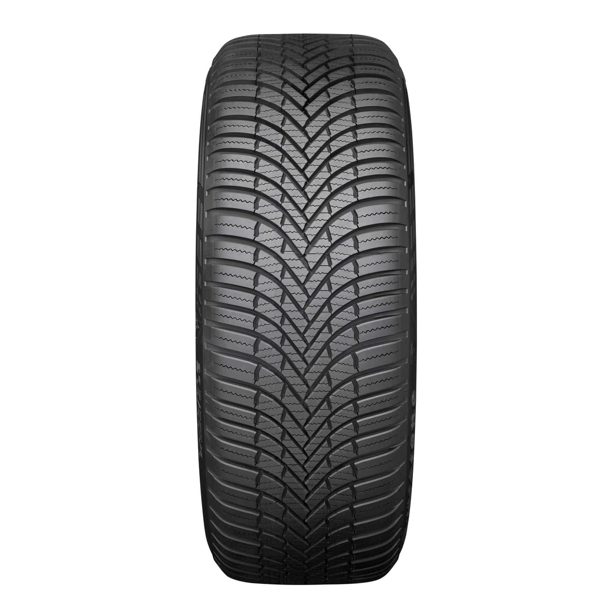 Firestone Multiseason GEN 02-225/65 R17 102H - C/B/72 - Neumático Todo Tiempo (Turismo y SUV) — view 3
