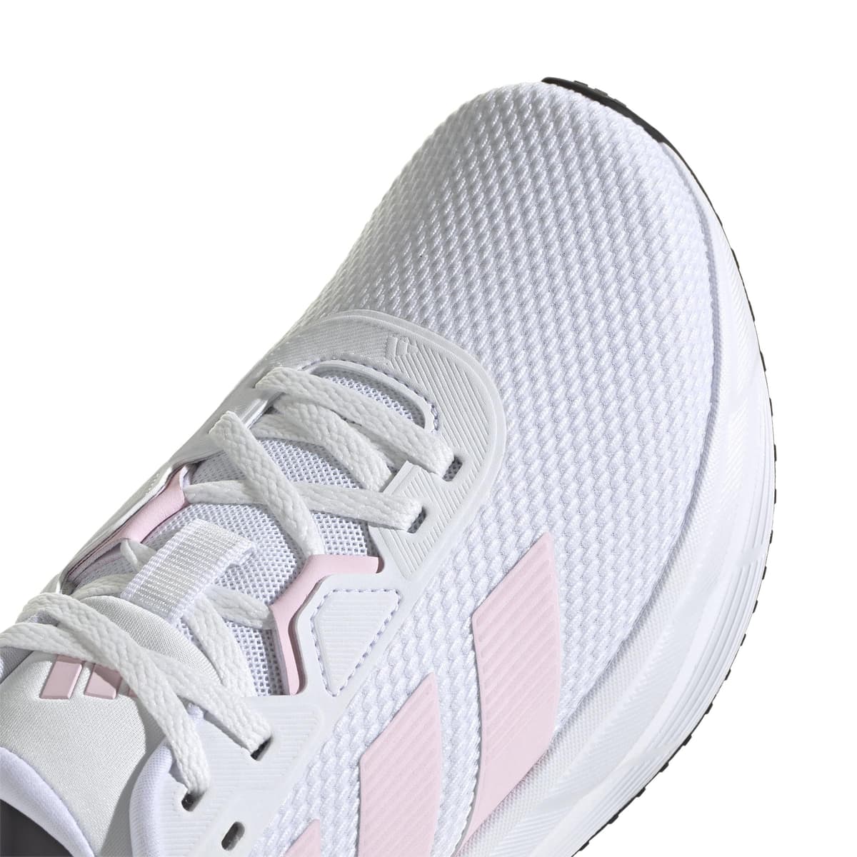 adidas Women's Zapatilla Galaxy 7 Running — view 5