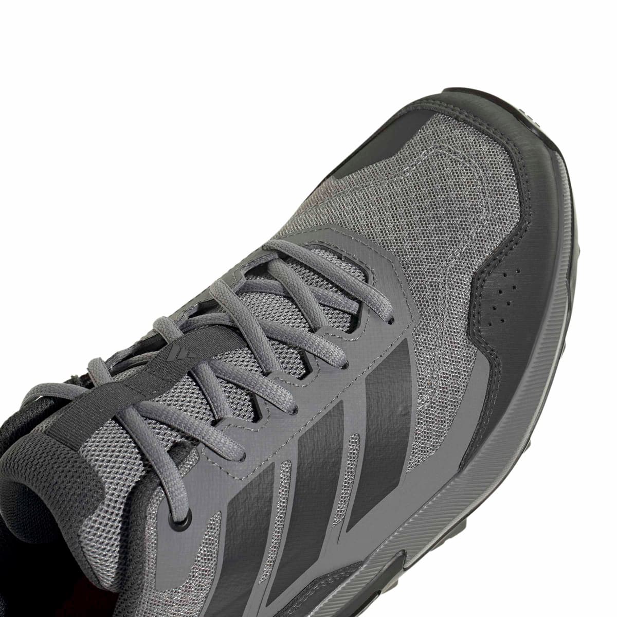 adidas Men's Zapatilla Terrex Eastrail 3 — view 6