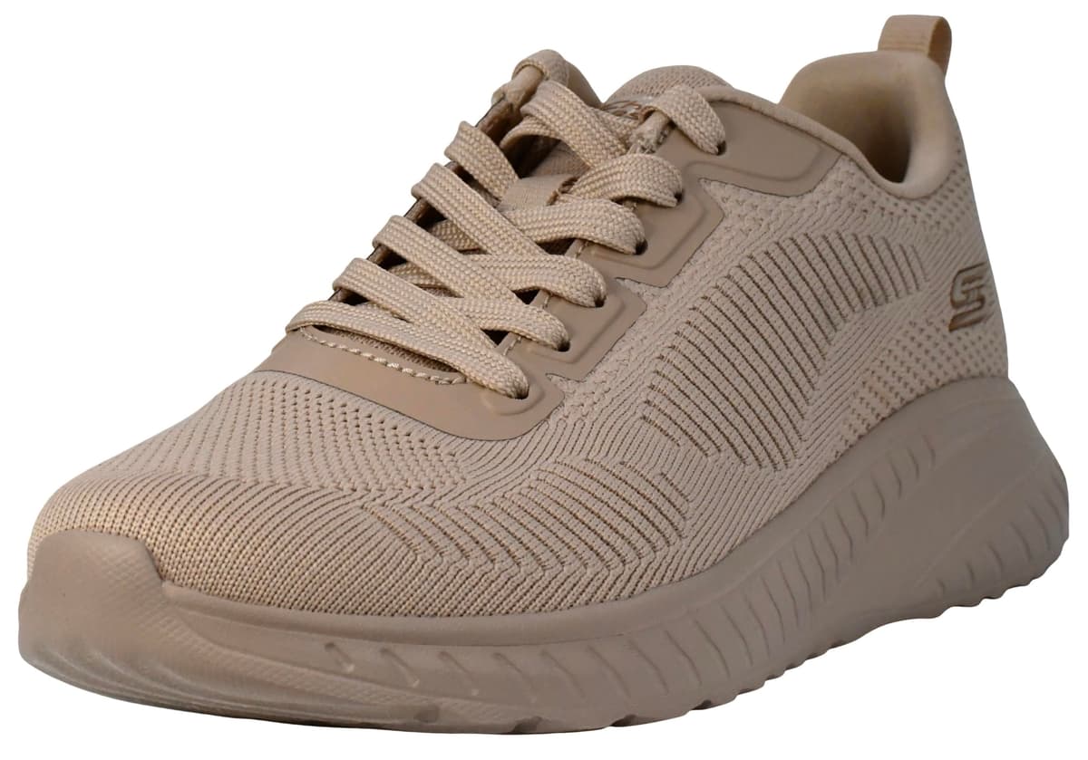 Skechers Bobs Squad Chaos — view 12