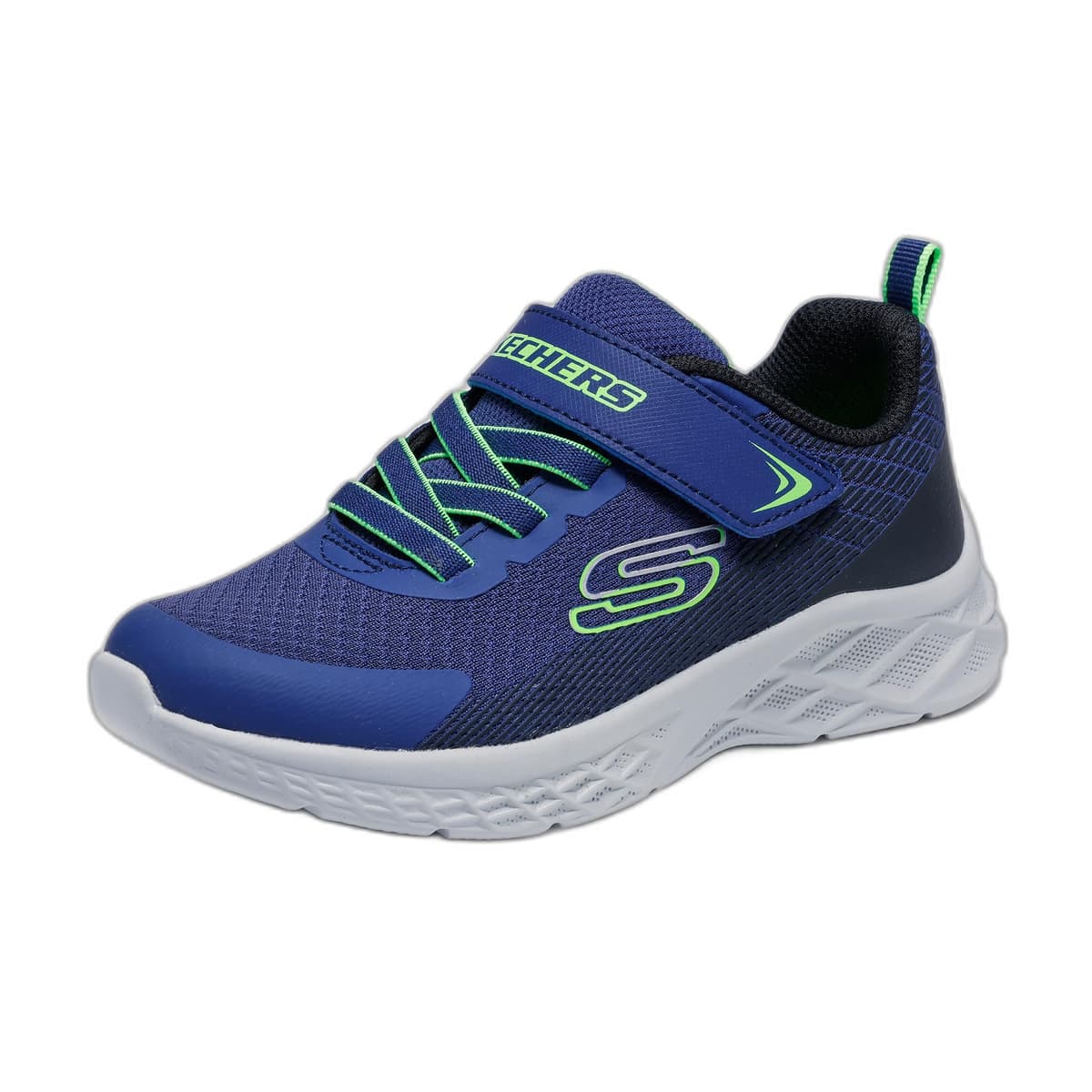 Skechers Skechers Razor Air Hyper-Brisk ZapatillasNiños