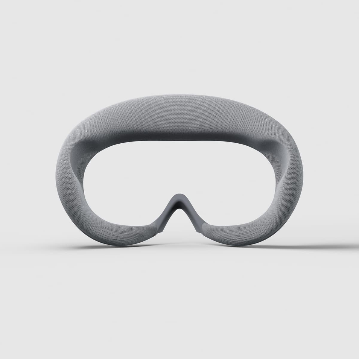PICO 4 Ultra + Face Cushion — view 4