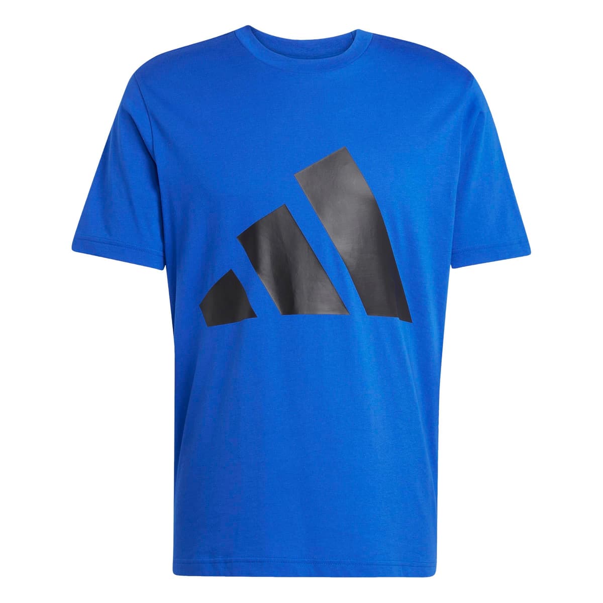 Adidas Hombre Essentials Big Logo Single Jersey tee — view 24