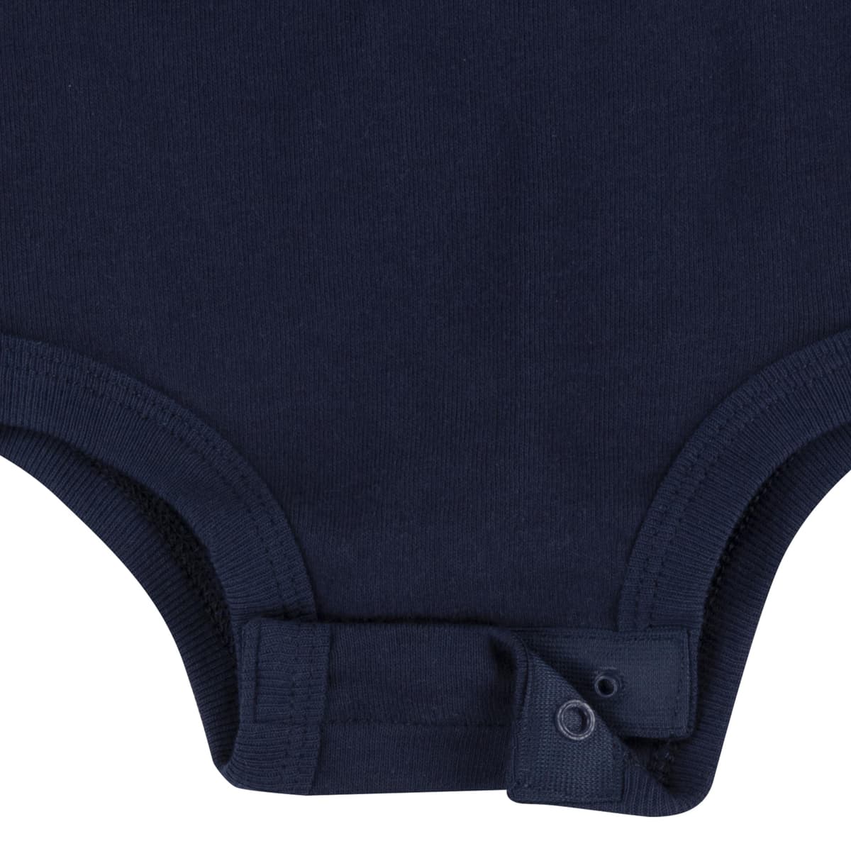 Levi's Classic Batwing Conjunto de 3 Piezas par Bebes — view 5