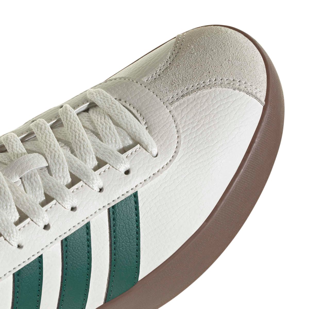 adidas Men's Zapatilla VL Court 3.0 — view 529
