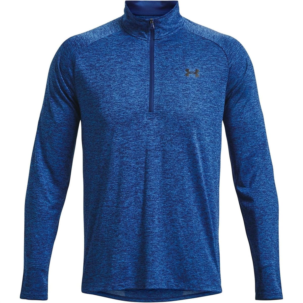 Under Armour Men's Tech 2.0 1/2 Zip — view 110