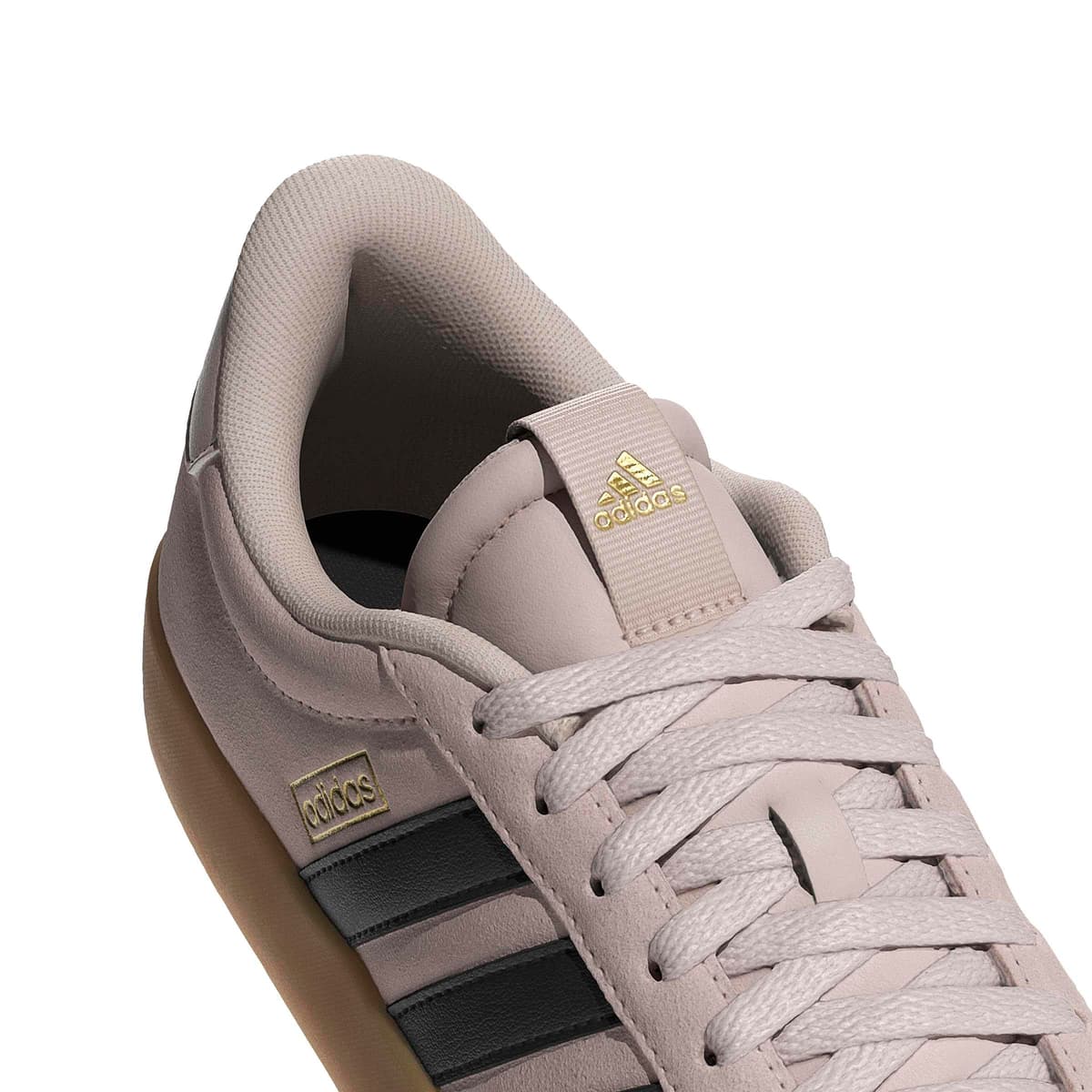 adidas Men's Zapatilla VL Court 3.0 — view 726