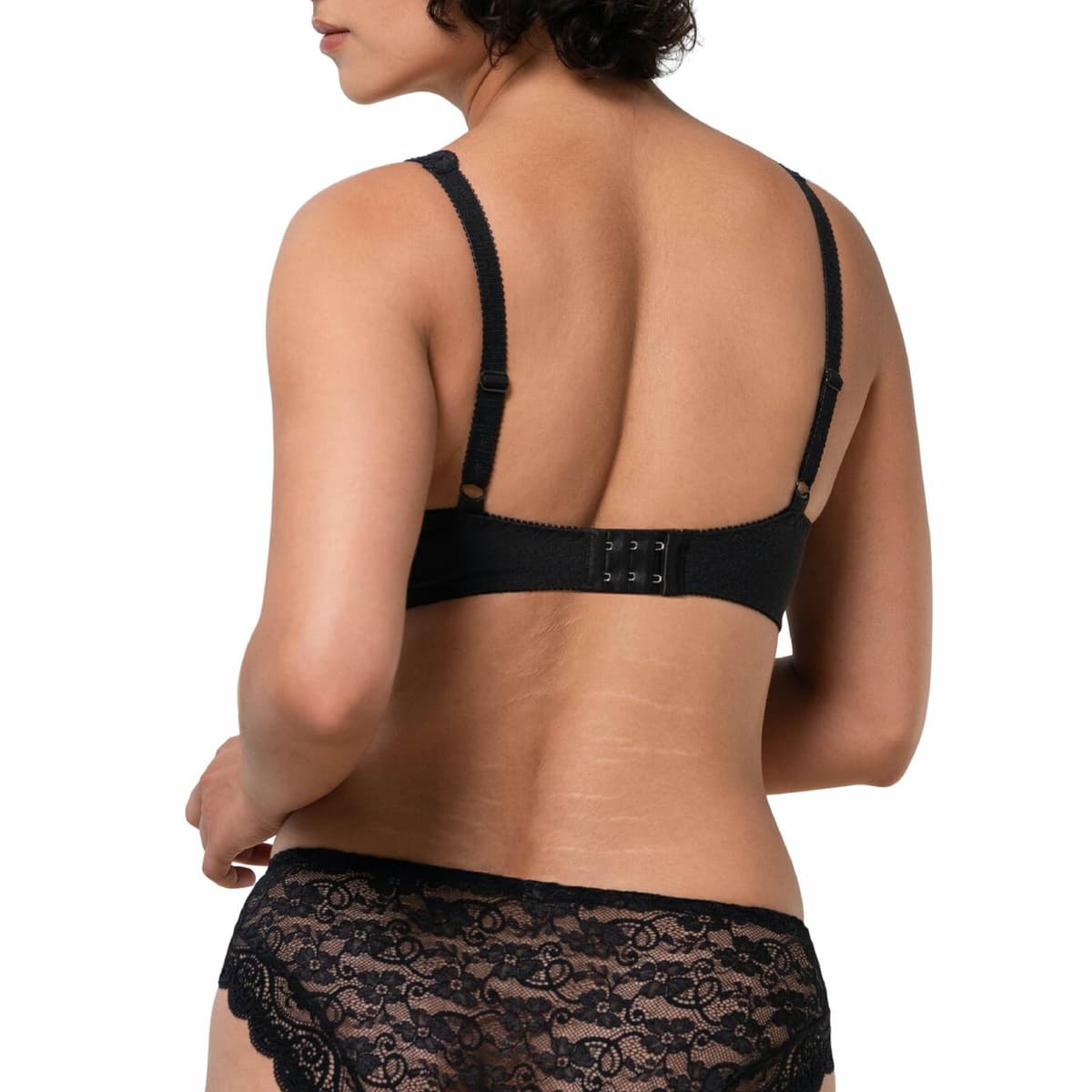 Triumph Women's Amourette Bra — view 2