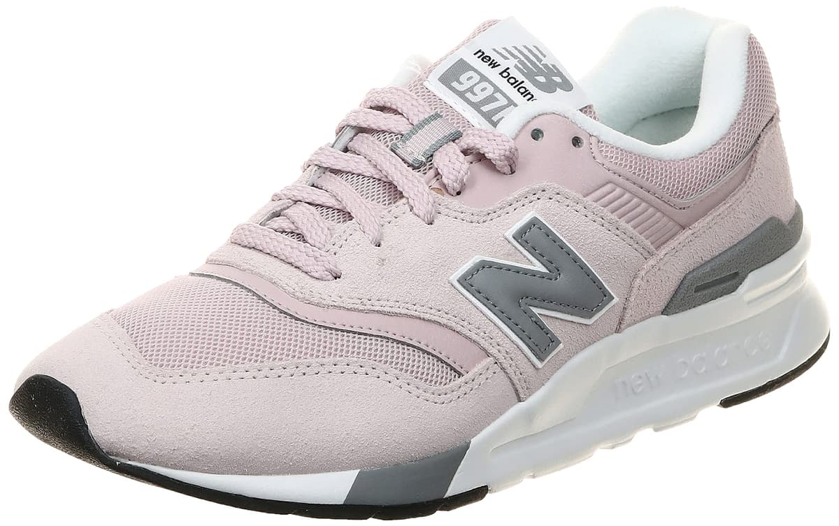 New Balance Women's 997H V1 Sneaker — view 14