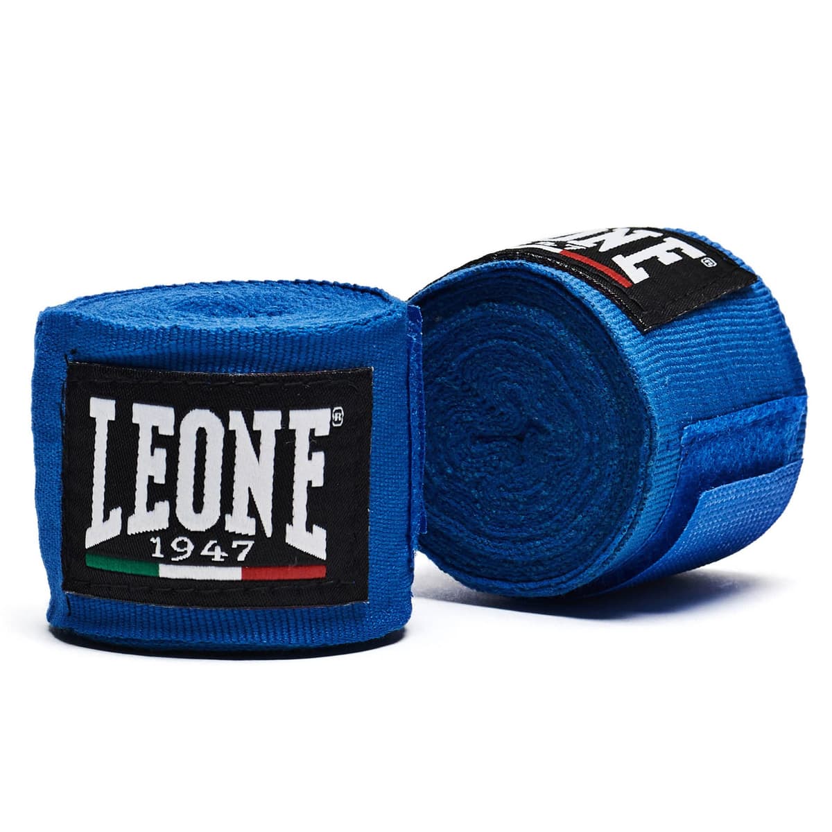 Leone 1947 Ab705 - Vendajes Unisex Adulto — view 14