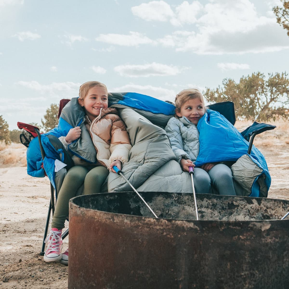 MalloMe – Saco de Dormir para Adulto, niño, Invierno, Verano, Primavera, otoño, plumón para 1 Persona, Impermeable, Bolsas de Dormir y Senderismo – Bolsa de Dormir Ultraligera, compacta para Dormir — view 8