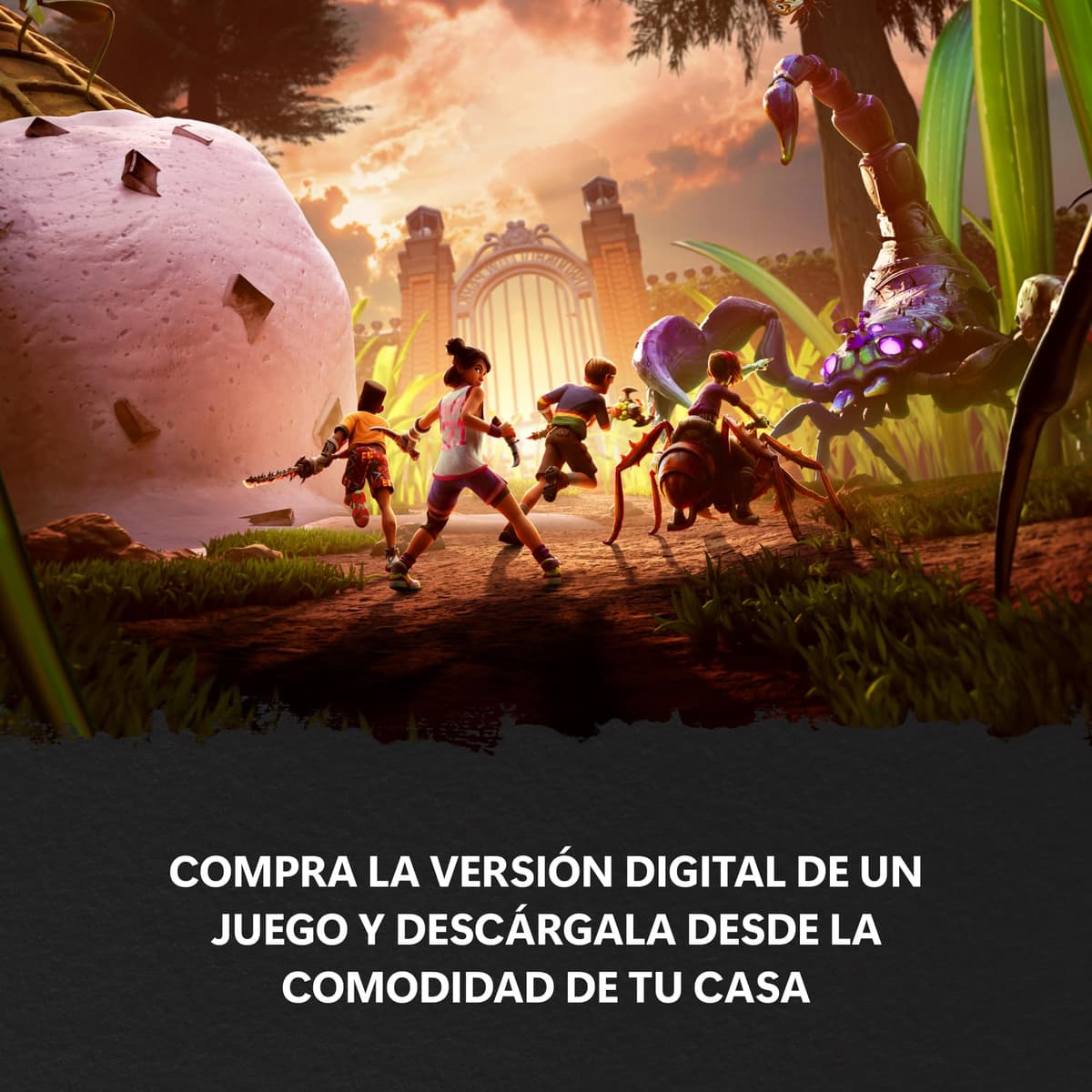 Xbox - Tarjeta Regalo Digital - 15 EUR — view 4