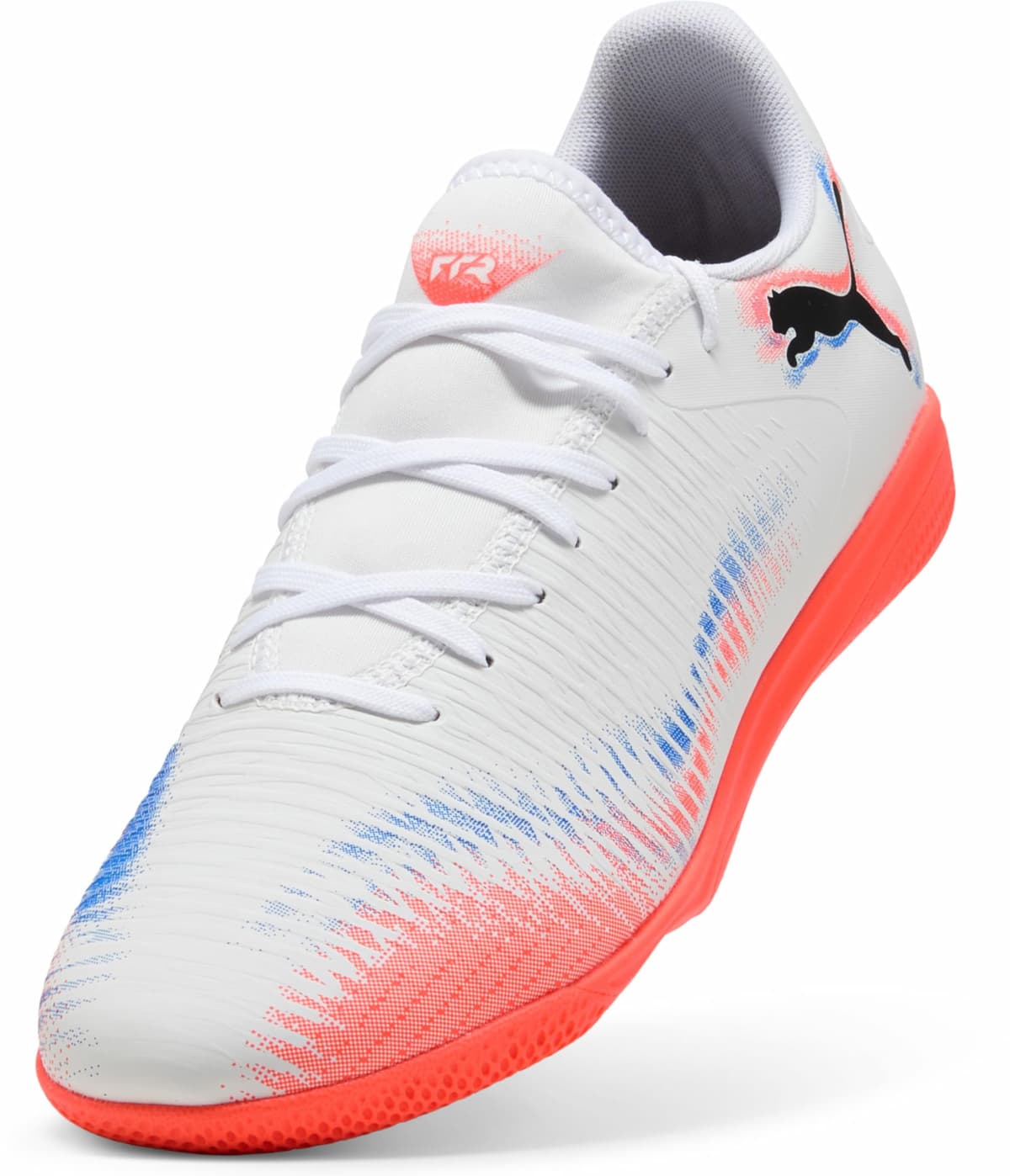Puma Future 8 Play It Zapatillas de fútbolUnisex Adulto — view 5