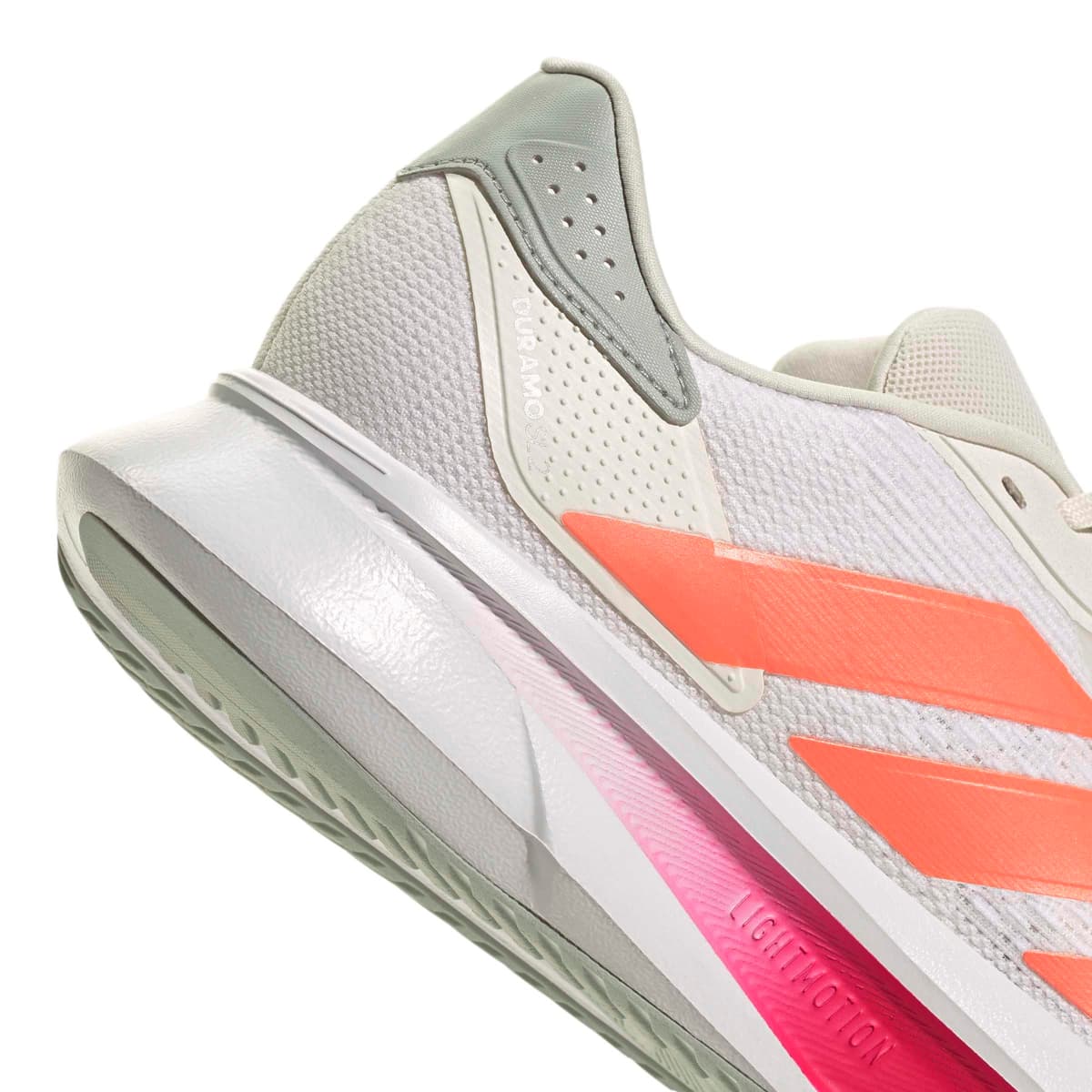 adidas Men's Zapatilla Duramo SL 2 Running — view 14