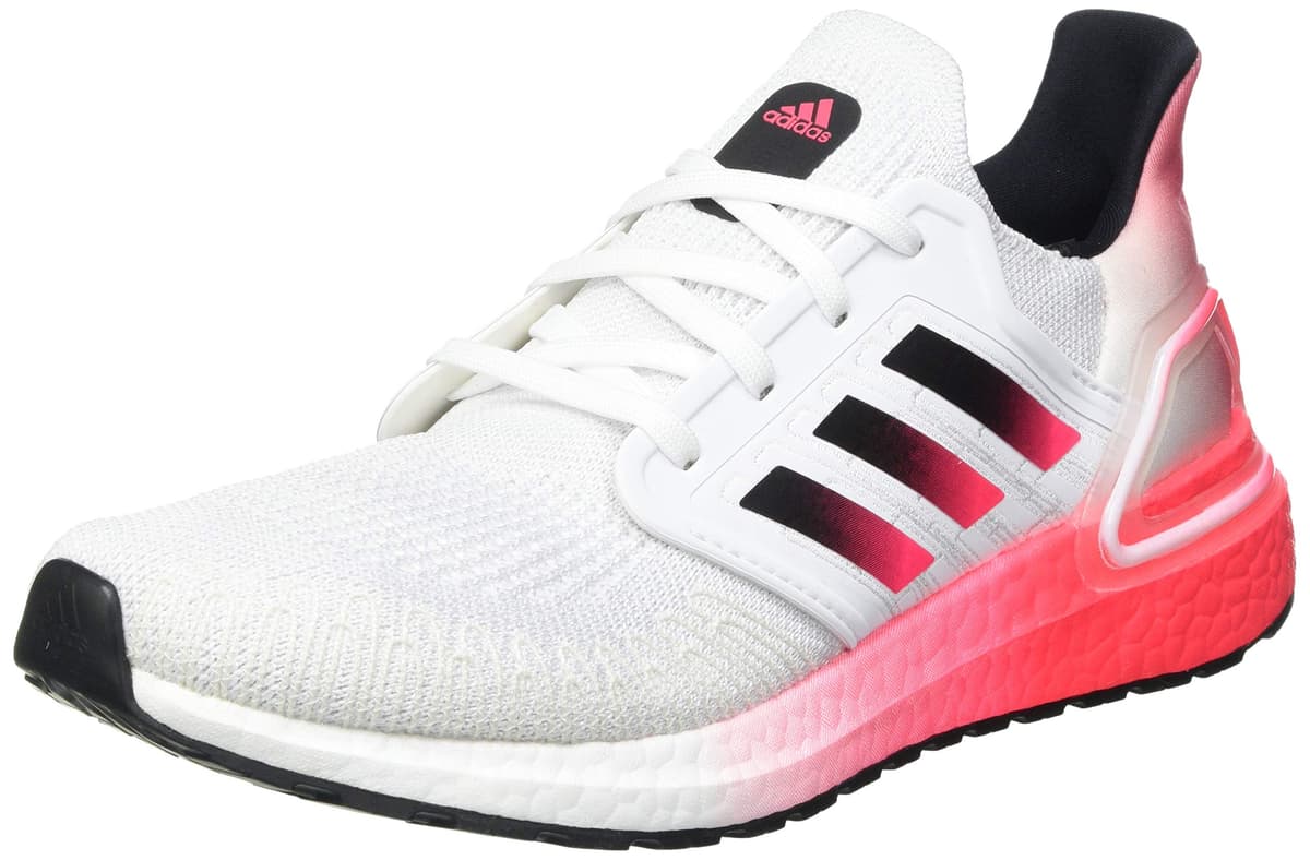 adidas Ultraboost Ltd Zapatillas de deporteHombre — view 20