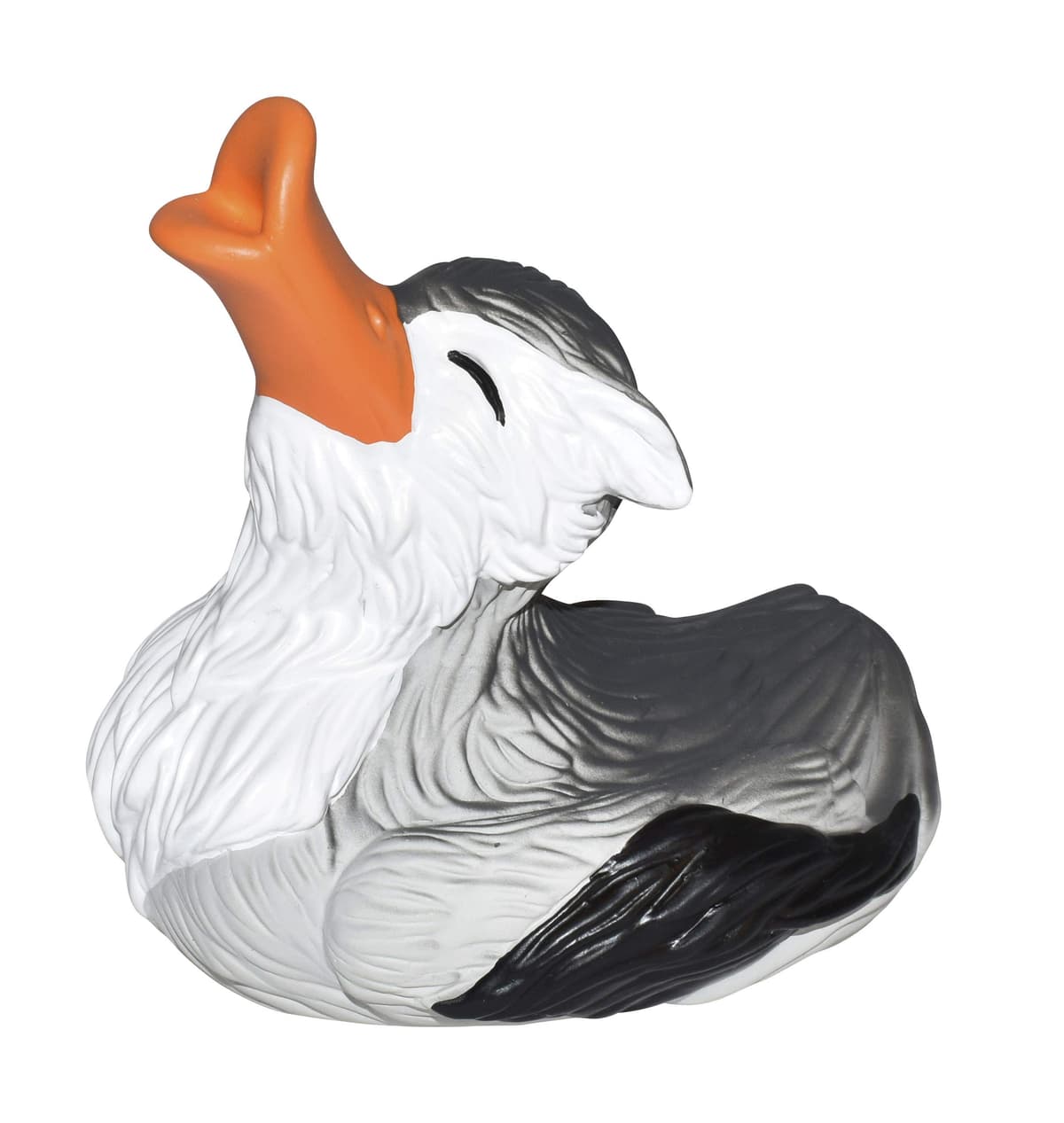 Wild Republic Rubber Duck, Patos de Goma, Tortuga Marina, Regalos Para Bebé, Juguetes Para la Bañera, Niños y Adultos, 10 Cm (23213) — view 8