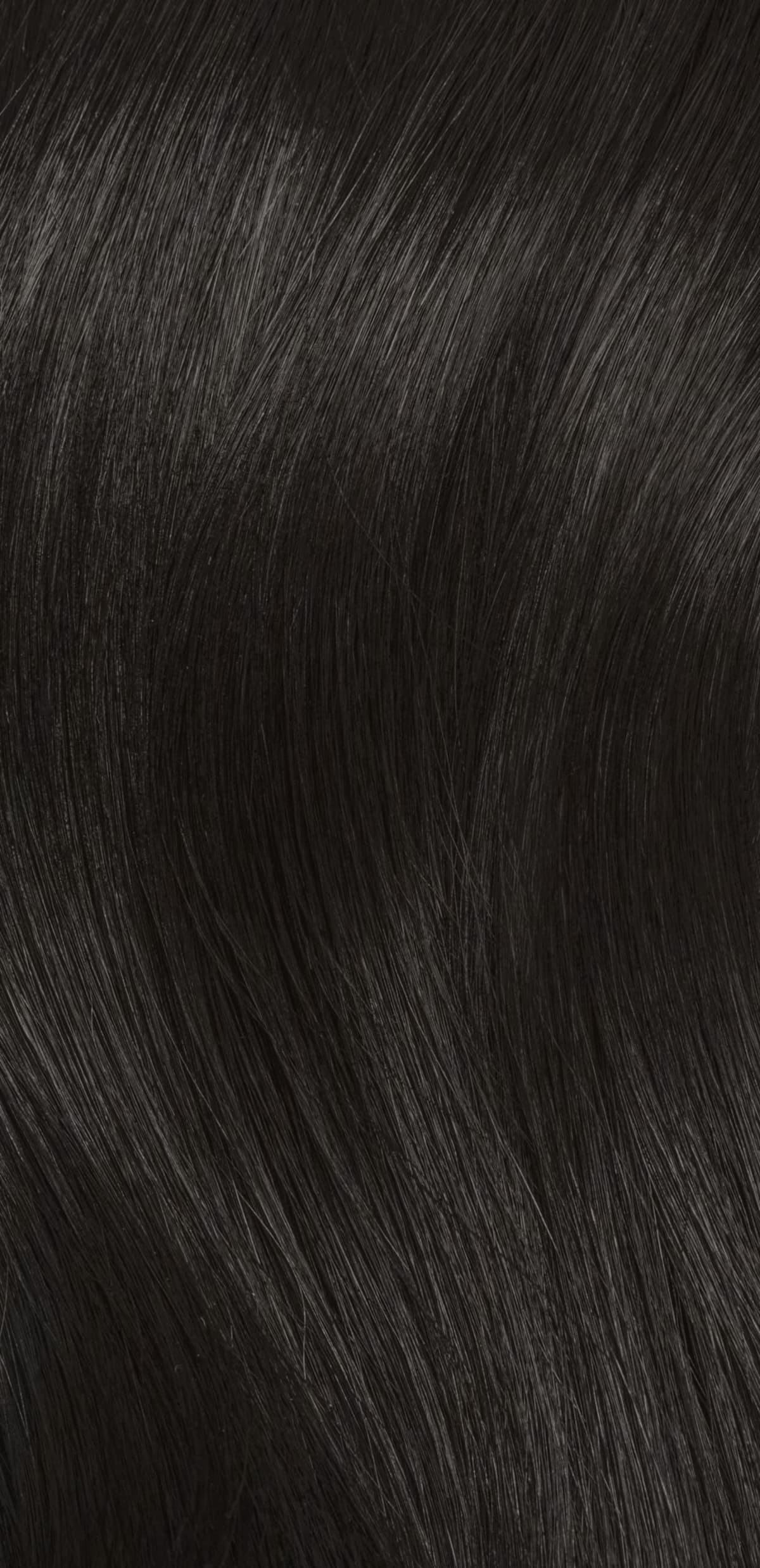 Revlon Colorstay Longwear Permanent Cream Colour — view 2