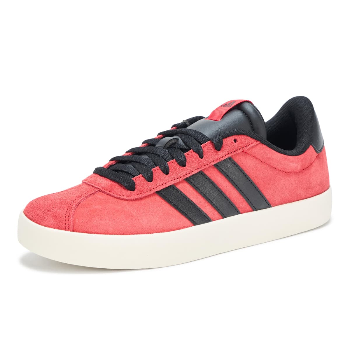adidas Men's Zapatilla VL Court 3.0 — view 74