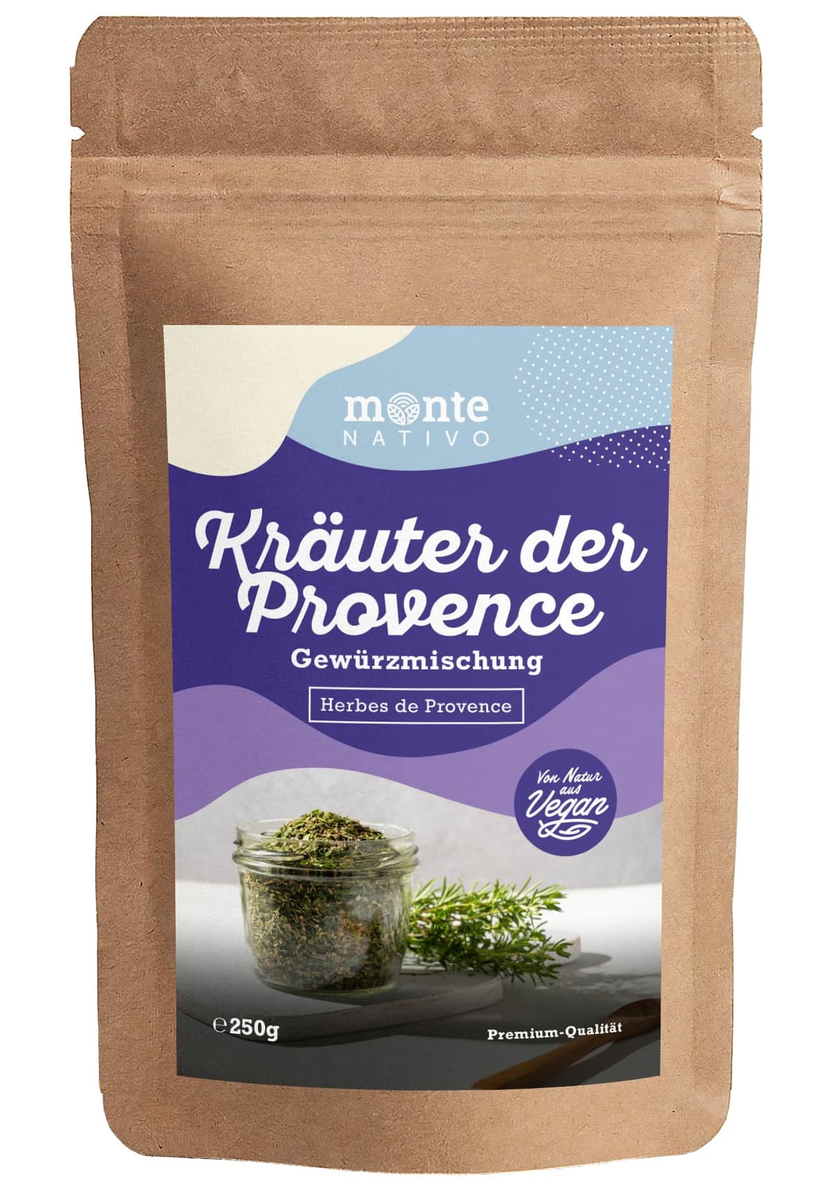Monte Nativo Star Anise (250g) - Whole Star Anise - Whole Anise Stars - Decorative Star Anise - Spices for Mulled Wine, Cocktails and Chai — view 42