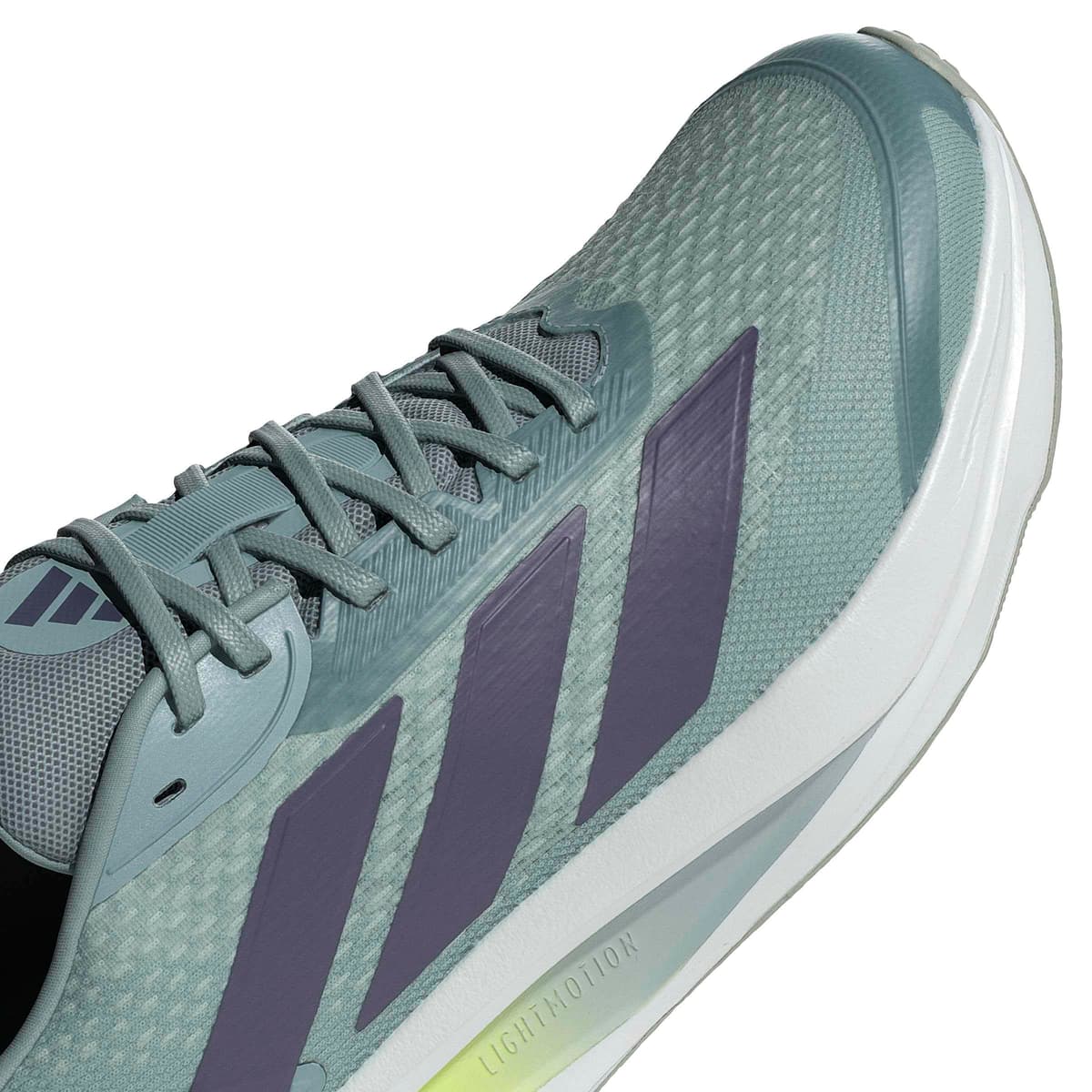 adidas Men's Zapatilla Duramo SL 2 Running — view 167