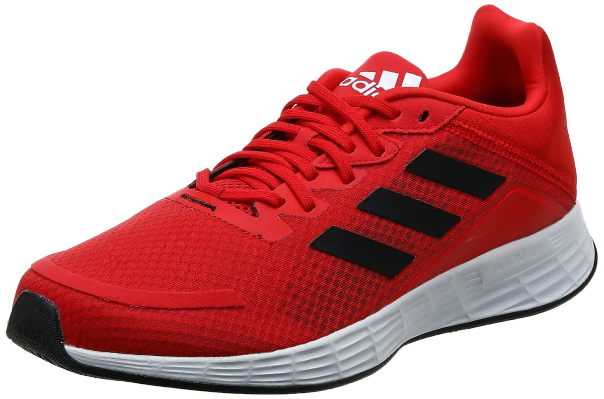 adidas Men's Zapatilla Duramo SL — view 36