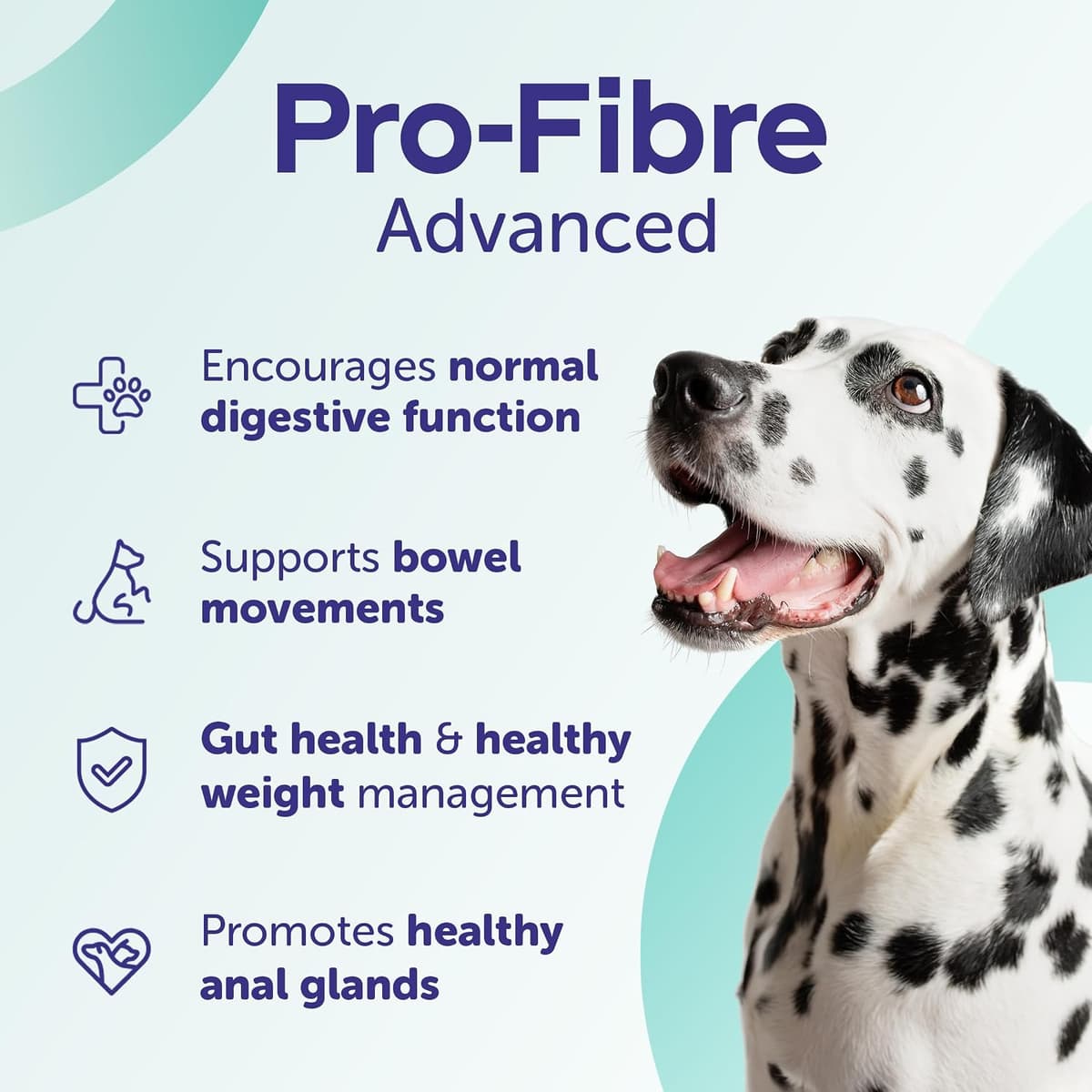 Pro Fibre Advanced Pro Fibre Advanced Pro Fibre Advanced