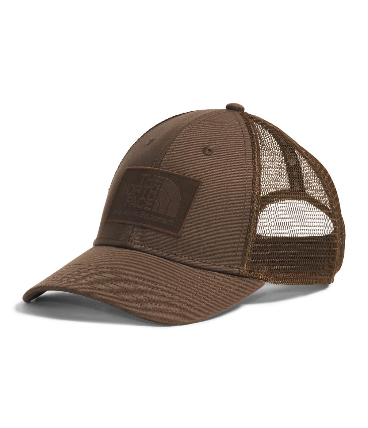 The North Face Mudder Trucker Hat - Gorra unisex — view 32