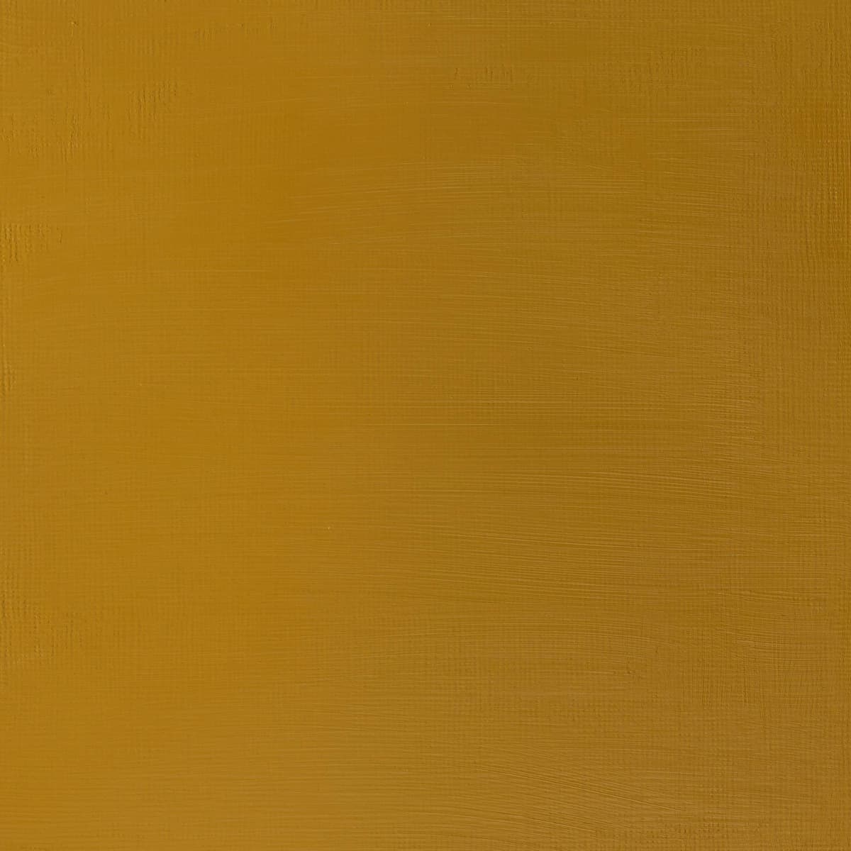 Winsor & Newton Galería - Pintura Acrílica , 60 ml, Amarillo (Yellow Ochre) — view 3