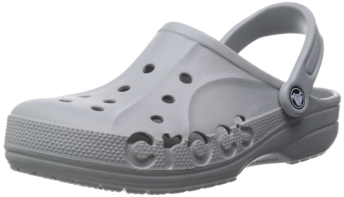 Crocs Unisex-Adult Baya Clog — view 26