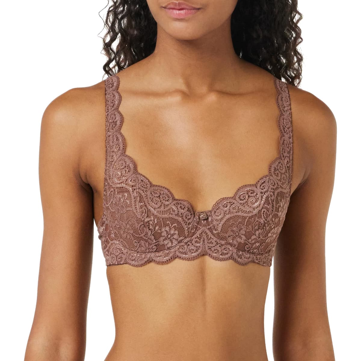Triumph Women's Amourette Bra — view 54