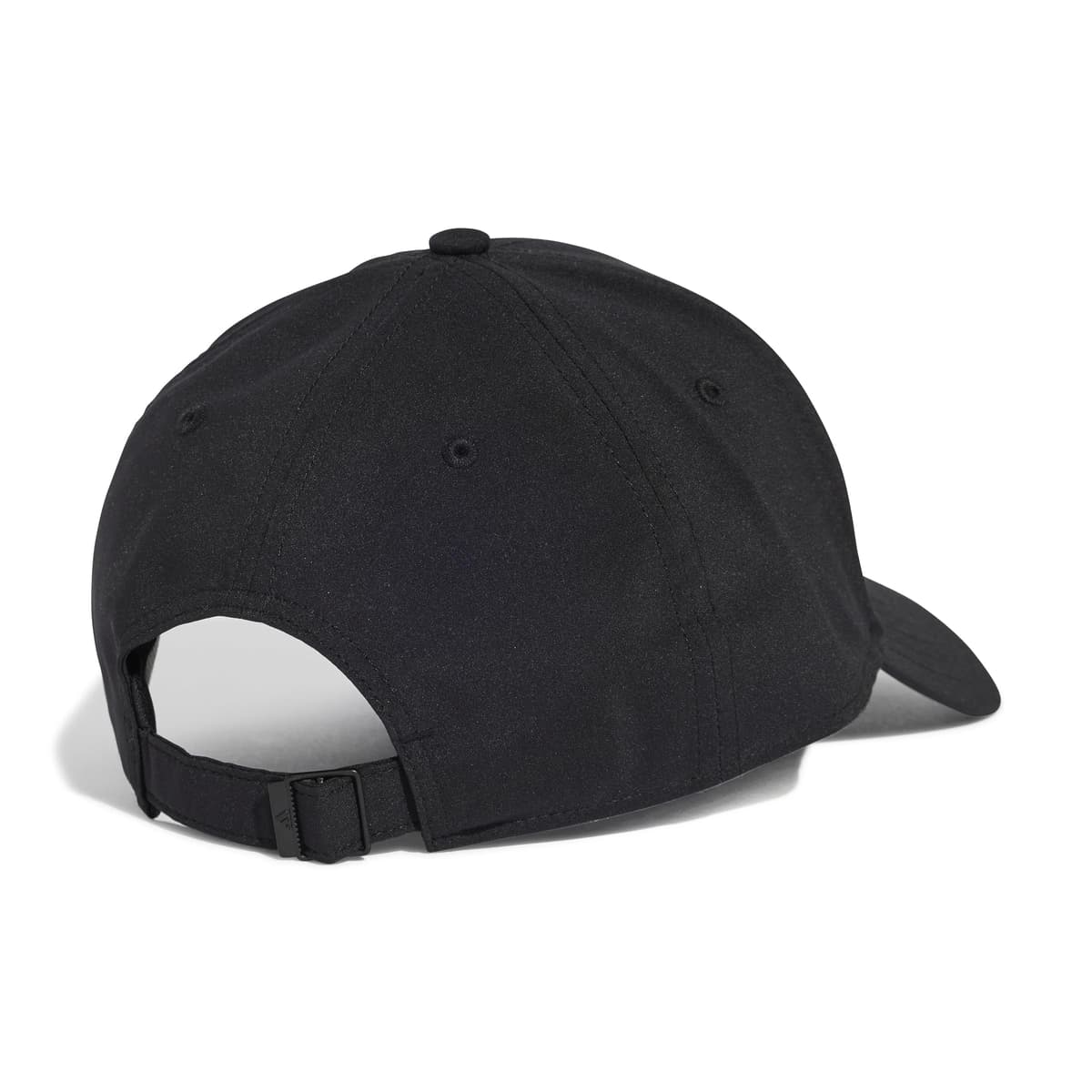 adidas Unisex Gorra Lightweight Baseball — view 2
