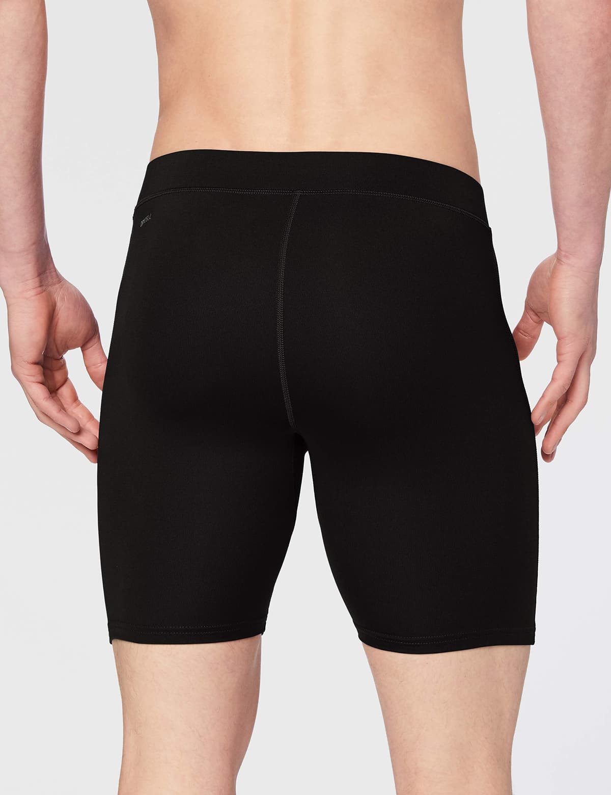 Puma Liga Baselayer Short Tight - Pantalones Cortos Hombre — view 3