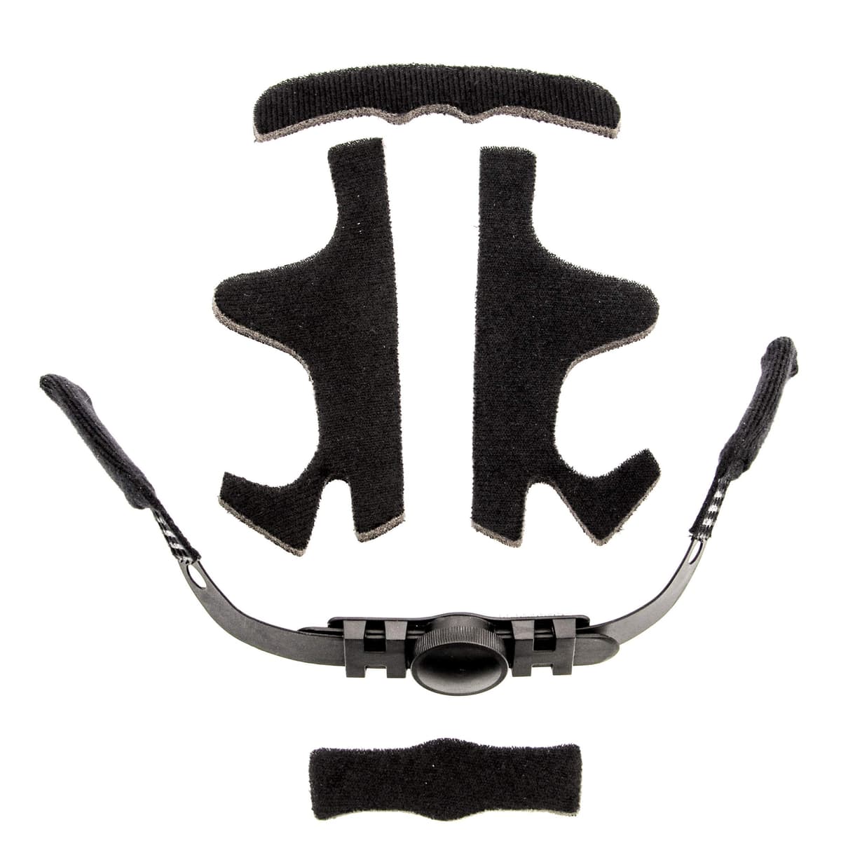 Casco Bicicleta para Niñas y Niños - Helmet Infantil de Bici para Ciclismo MTB Road Race Montaña BMX Carretera y Actividad Ciclista - Rolerskate Patines — view 9