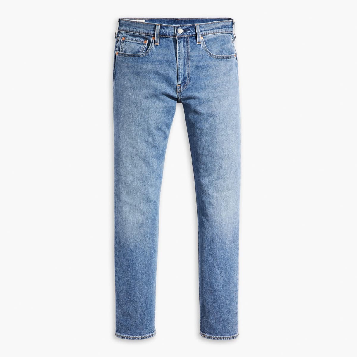 Levi's 502 Taper Vaqueros Hombre — view 76