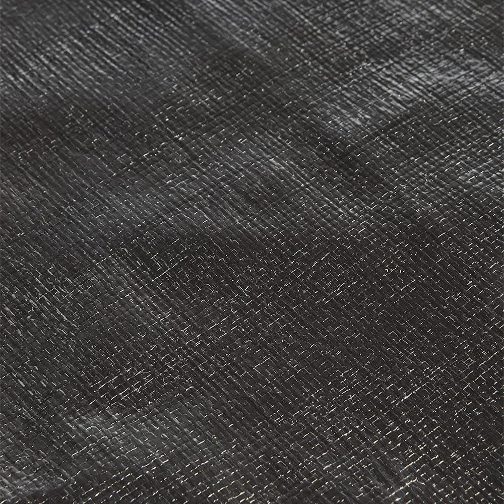 Swell UK 6 x 8m Pond Liner and Free Underlay | Ideal for Koi & Fish Pools Fountains and Streams | Flexible & Impermeable for Reinforced Durable Landscaping | Heavy Duty HDPE - 40 Year Guarantee — view 4