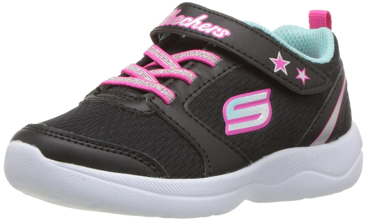 Skechers Skech-Stepz - Zapatillas Niñas — view 11