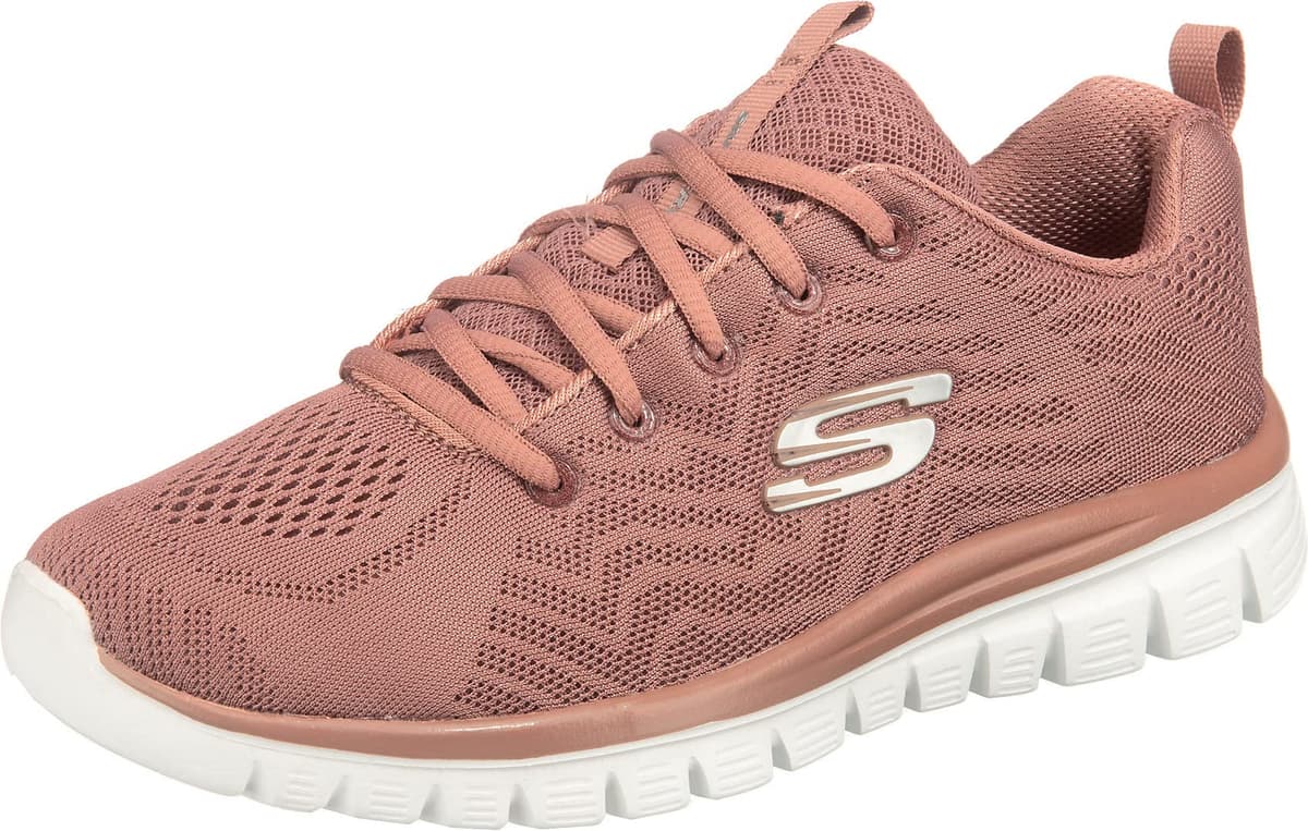 Skechers OG 85-Goldn Gurl - Zapatillas Deportivas, Color Multicolor, Talla — view 18