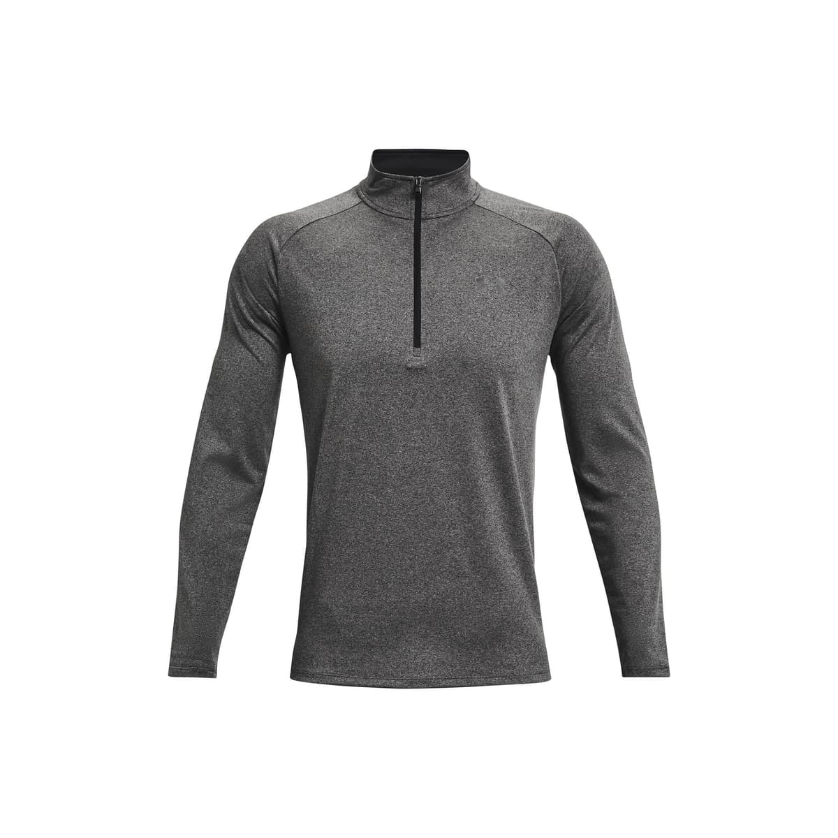 Under Armour Men's Tech 2.0 1/2 Zip — view 4