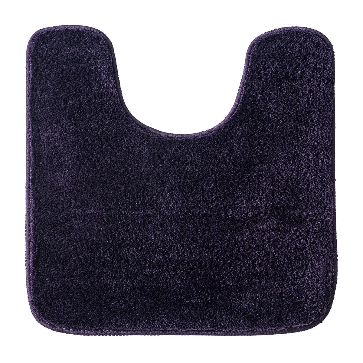 MIULEE Alfombra de Baño Antideslizante Absorbente Microfibra Alfombrilla Baño Lavable a Máquina Alfombra Ducha Baño Cocina Puertas de Entrada Pasillo para Dormitorio Salon Modernas 45x120 cm Beige — view 20