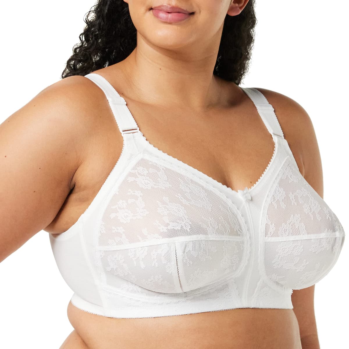 Triumph Doreen X Bra — view 15